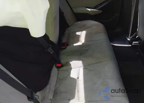 2018 Honda Accord Lx z USA, uszkodzony, nr VIN 1HGCV1F15JA183199